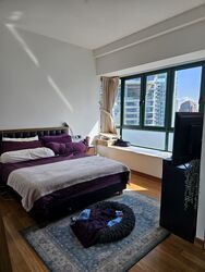 Riveria Gardens (D9), Apartment #571726641